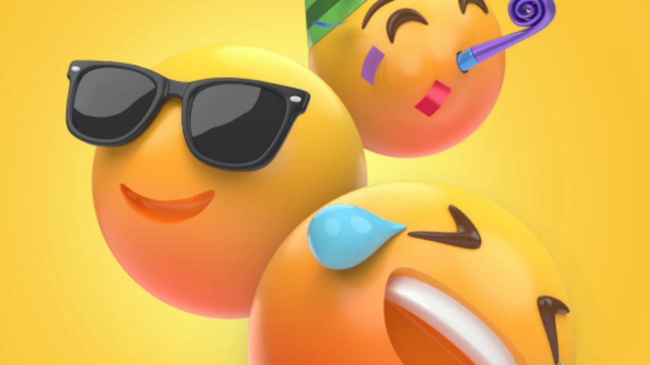 Emoji Mix: O Guia Definitivo para Criar Emojis Únicos - Refúgio Invertido